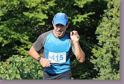 Trial Carignan 563 * 680 x 453 * (128KB)